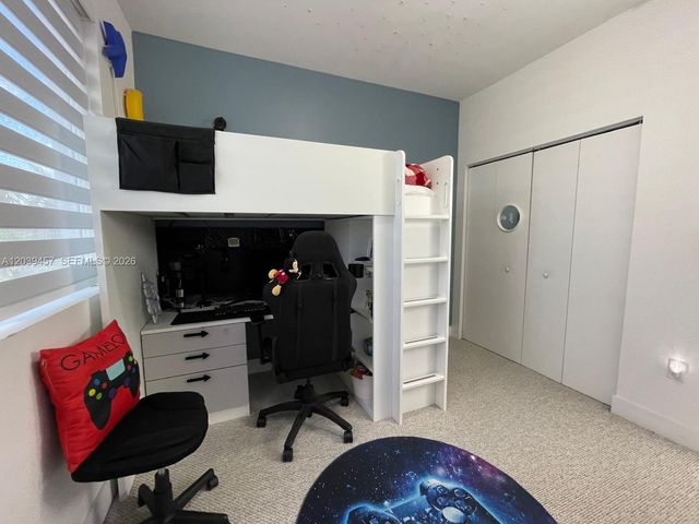 7243 NW 103rd Path, Doral, FL 33178