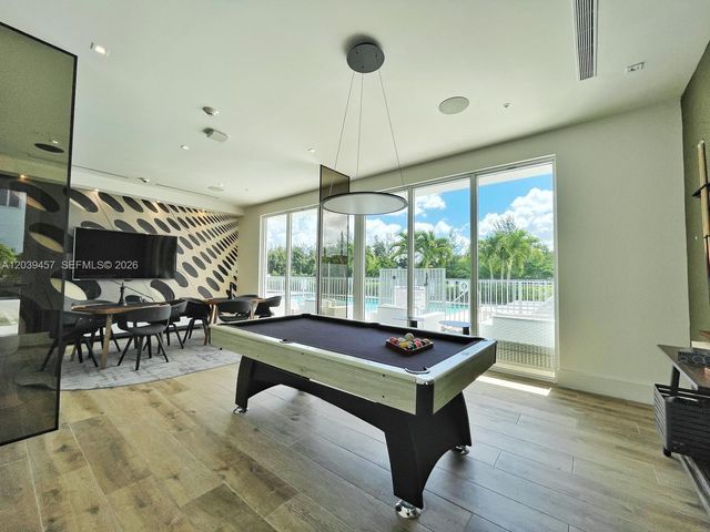 7243 NW 103rd Path, Doral, FL 33178