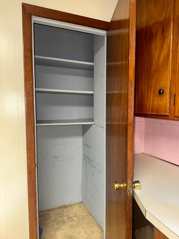 148 Maxfield St 1W, New Bedford, MA 02740