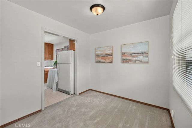1700 W Ash, Fullerton, CA 92833