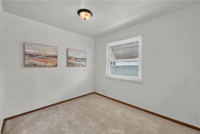 1700 W Ash, Fullerton, CA 92833