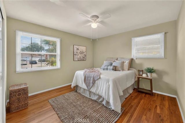 1700 W Ash, Fullerton, CA 92833