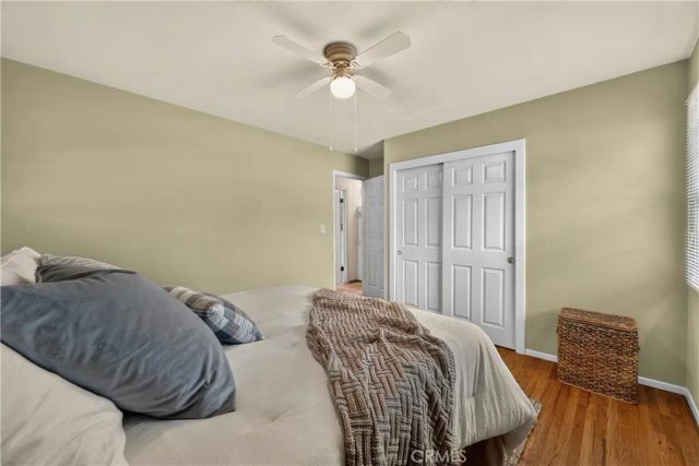 1700 W Ash, Fullerton, CA 92833