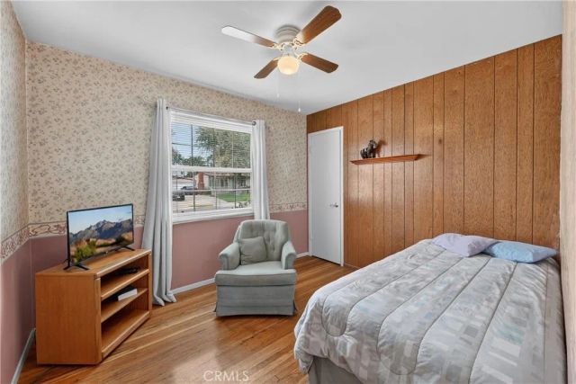 1700 W Ash, Fullerton, CA 92833