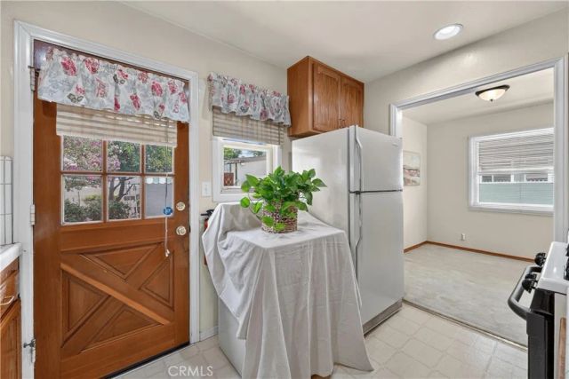 1700 W Ash, Fullerton, CA 92833
