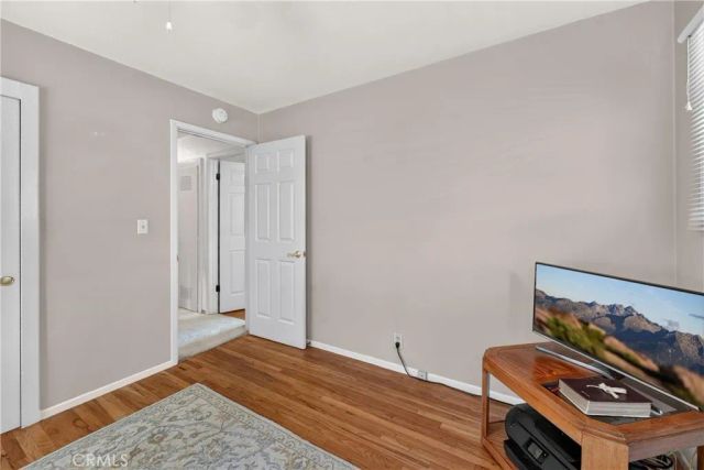 1700 W Ash, Fullerton, CA 92833