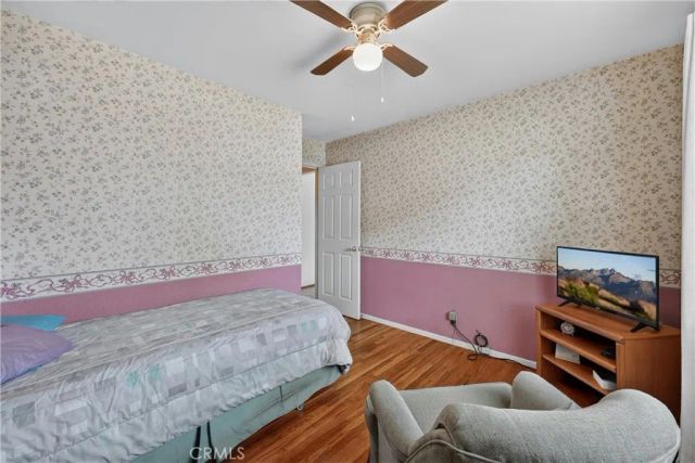1700 W Ash, Fullerton, CA 92833