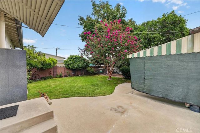 1700 W Ash, Fullerton, CA 92833