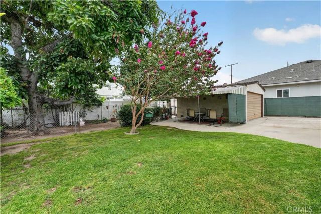 1700 W Ash, Fullerton, CA 92833