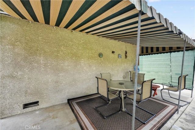 1700 W Ash, Fullerton, CA 92833