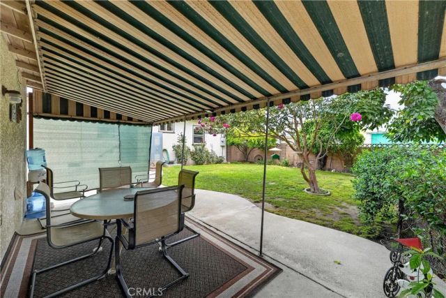 1700 W Ash, Fullerton, CA 92833