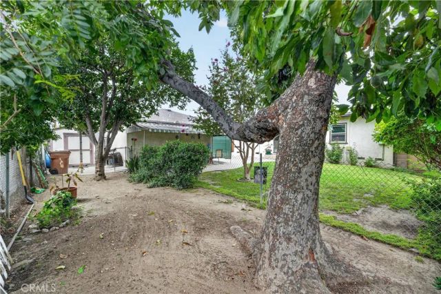 1700 W Ash, Fullerton, CA 92833