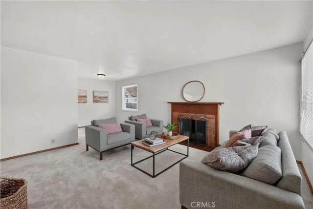 1700 W Ash, Fullerton, CA 92833