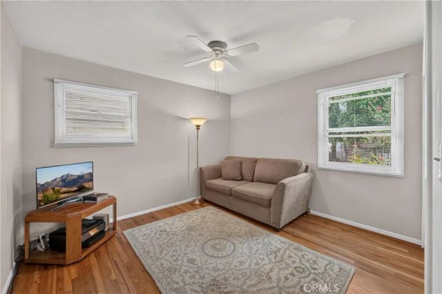 1700 W Ash, Fullerton, CA 92833
