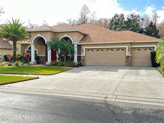 3011 MARBLE CREST DRIVE, Land O Lakes, FL 34638