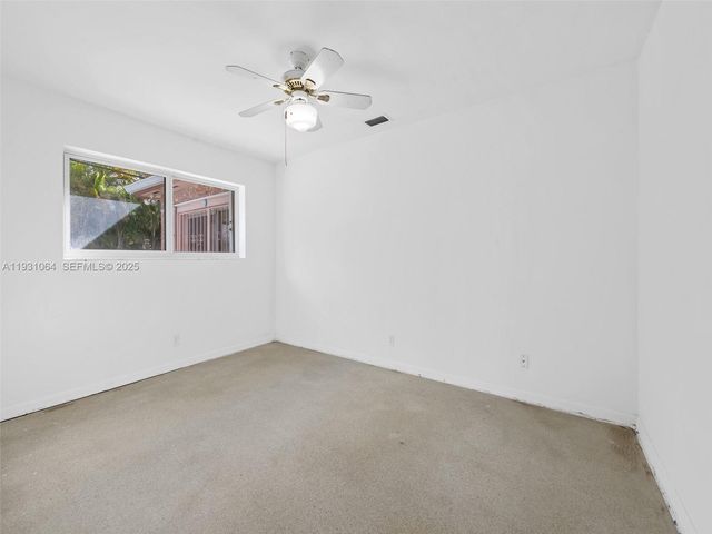 5334 Balsam Ter, Plantation, FL 33317