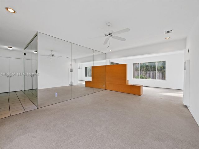 5334 Balsam Ter, Plantation, FL 33317