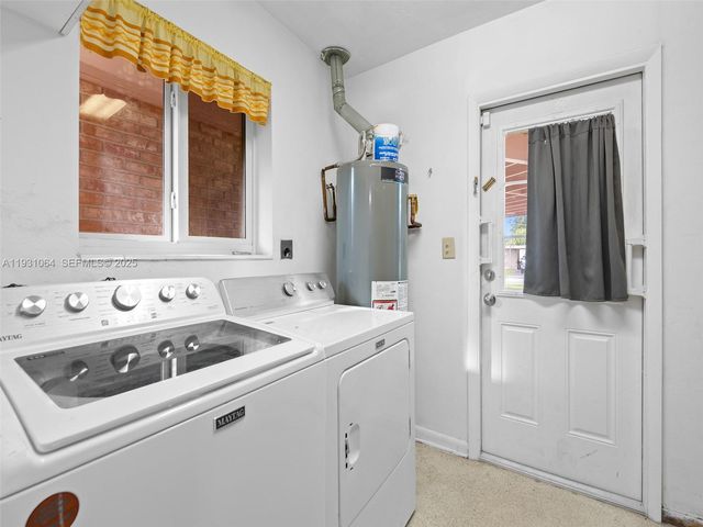 5334 Balsam Ter, Plantation, FL 33317