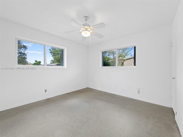 5334 Balsam Ter, Plantation, FL 33317