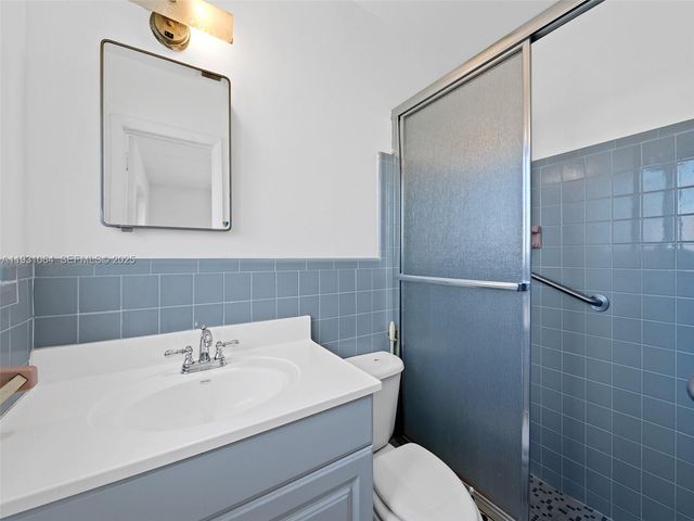 5334 Balsam Ter, Plantation, FL 33317