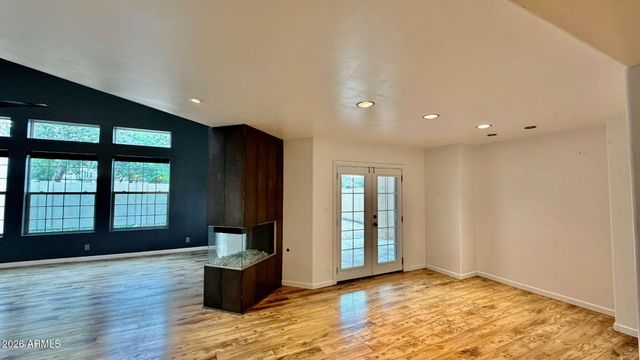 8101 N 13TH Place, Phoenix, AZ 85020