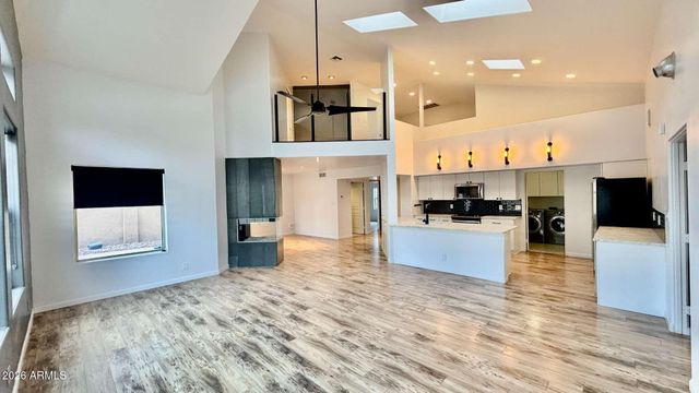 8101 N 13TH Place, Phoenix, AZ 85020