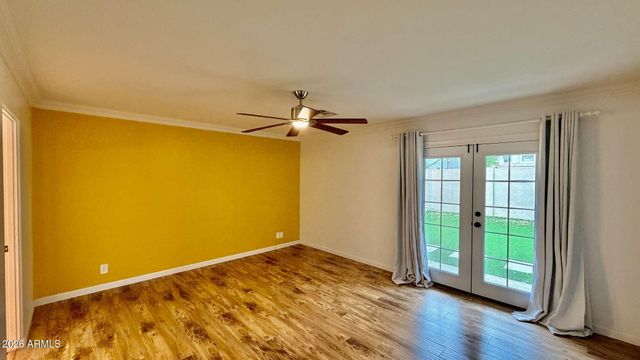 8101 N 13TH Place, Phoenix, AZ 85020