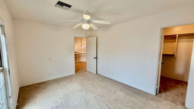 8101 N 13TH Place, Phoenix, AZ 85020