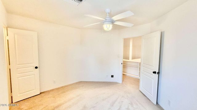 8101 N 13TH Place, Phoenix, AZ 85020