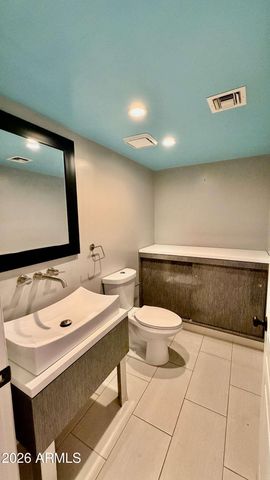 8101 N 13TH Place, Phoenix, AZ 85020