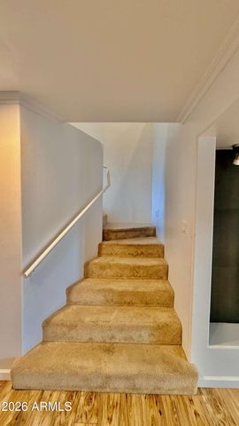 8101 N 13TH Place, Phoenix, AZ 85020