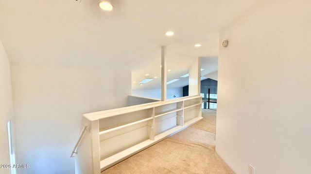 8101 N 13TH Place, Phoenix, AZ 85020