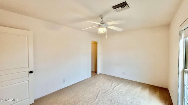 8101 N 13TH Place, Phoenix, AZ 85020