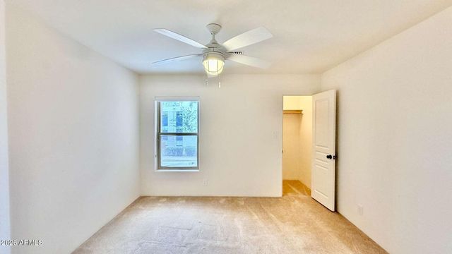 8101 N 13TH Place, Phoenix, AZ 85020