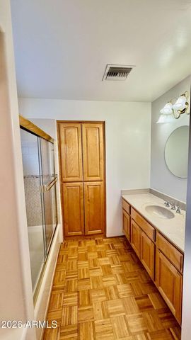 8101 N 13TH Place, Phoenix, AZ 85020