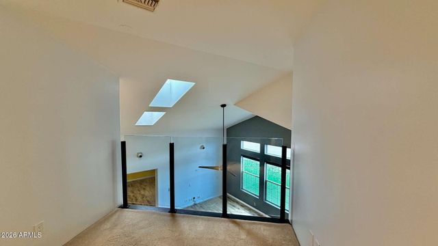 8101 N 13TH Place, Phoenix, AZ 85020