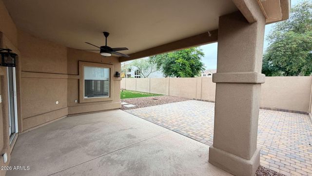 8101 N 13TH Place, Phoenix, AZ 85020