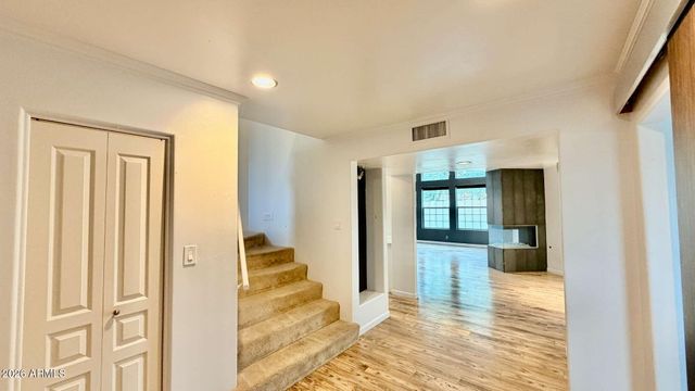 8101 N 13TH Place, Phoenix, AZ 85020