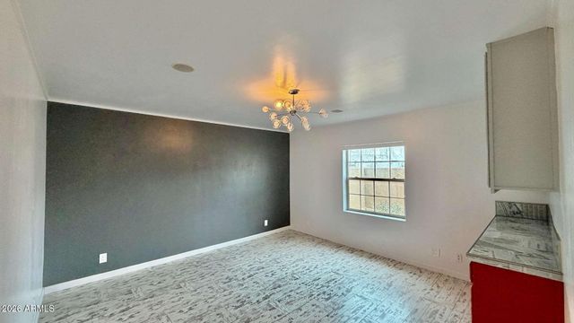 8101 N 13TH Place, Phoenix, AZ 85020