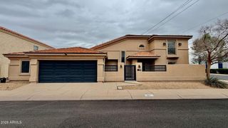 8101 N 13TH Place, Phoenix, AZ 85020