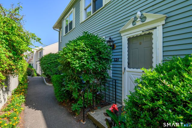 55 Mill Plain Road 9-2, Danbury, CT 06811