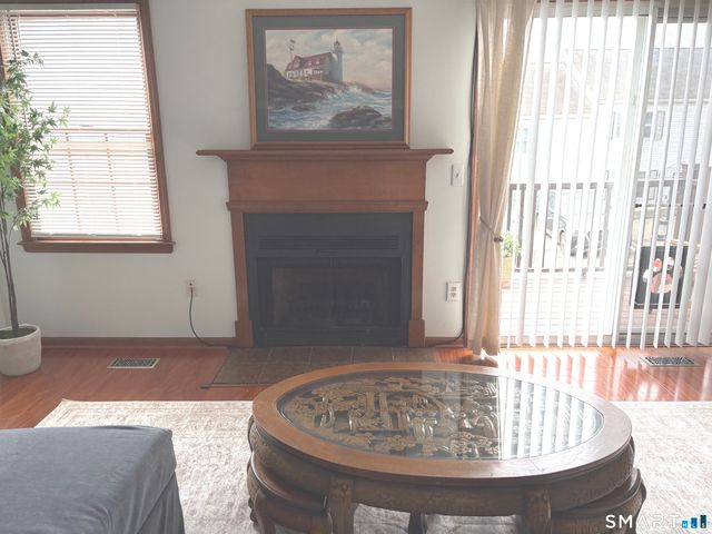 55 Mill Plain Road 9-2, Danbury, CT 06811