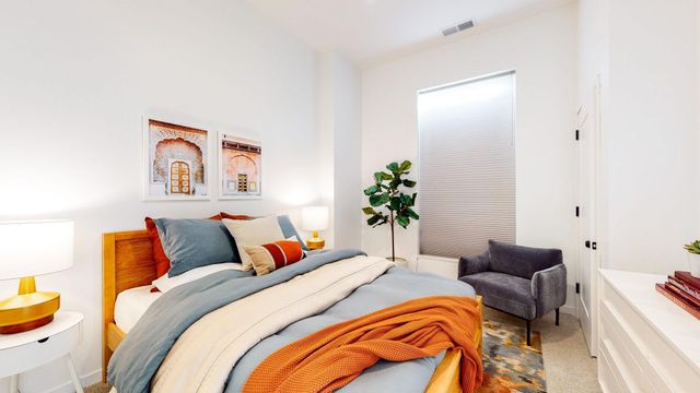 650 Portland Avenue S 745, Minneapolis, MN 55415