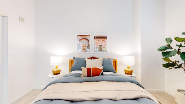 650 Portland Avenue S 745, Minneapolis, MN 55415