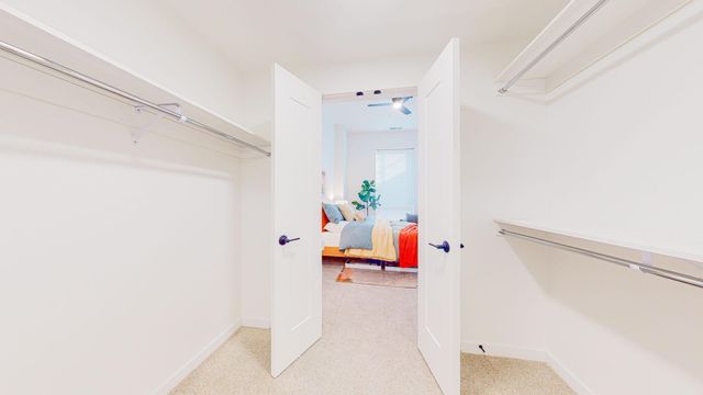 650 Portland Avenue S 745, Minneapolis, MN 55415