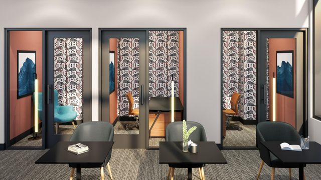 650 Portland Avenue S 745, Minneapolis, MN 55415