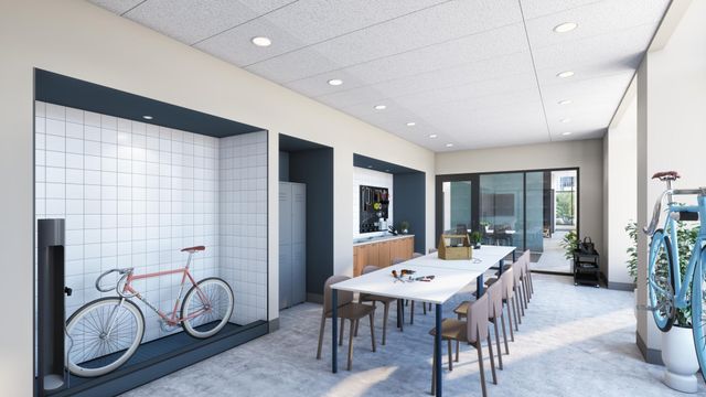 650 Portland Avenue S 745, Minneapolis, MN 55415