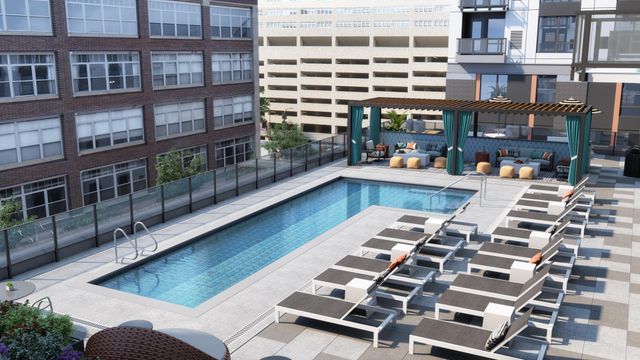 650 Portland Avenue S 745, Minneapolis, MN 55415