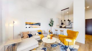 650 Portland Avenue S 745, Minneapolis, MN 55415