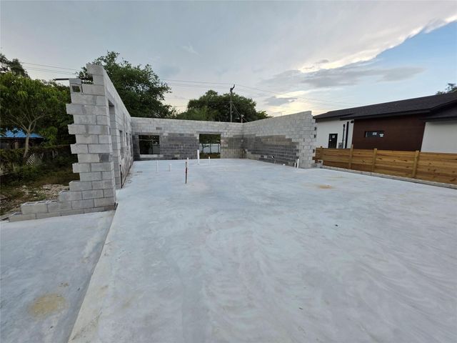 1625 SW 30th Ave, Fort Lauderdale, FL 33312